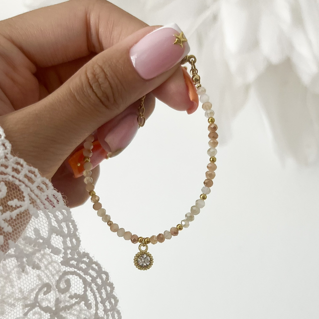 Bracelet Marbella n°2