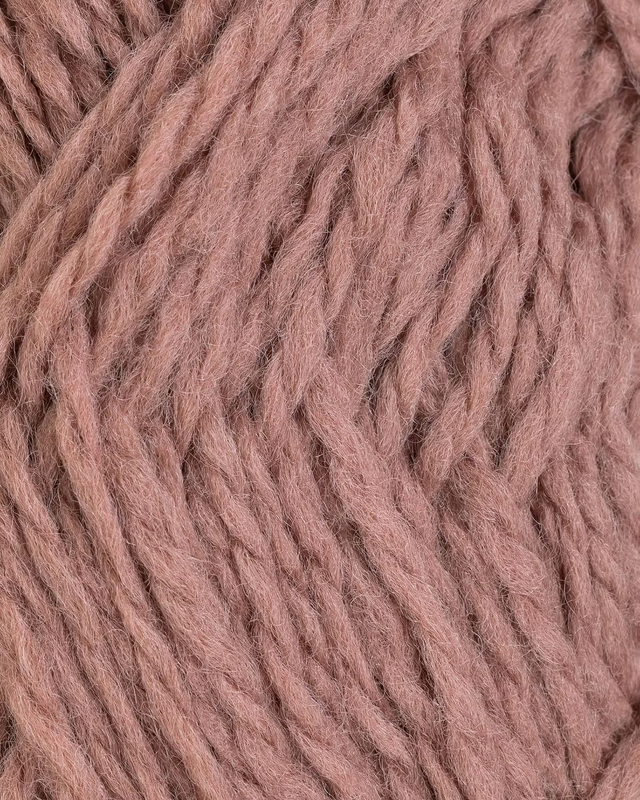 Rauma Vams - 0114 - Brandy