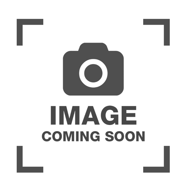 Puma - Women Graphic Tee - Grey  RRP £