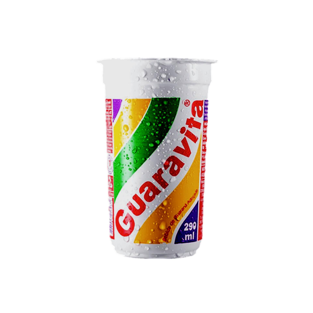 Guaravita Original 290ml