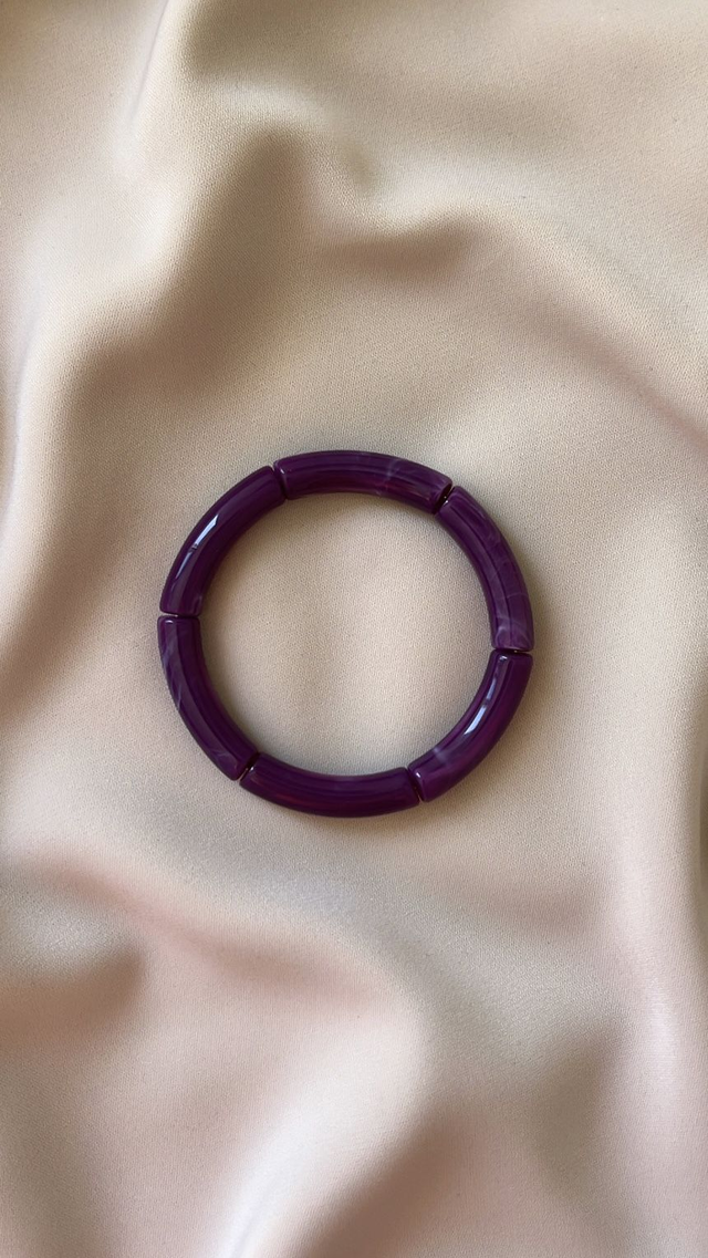 Jonc Prune (SIMPLE)