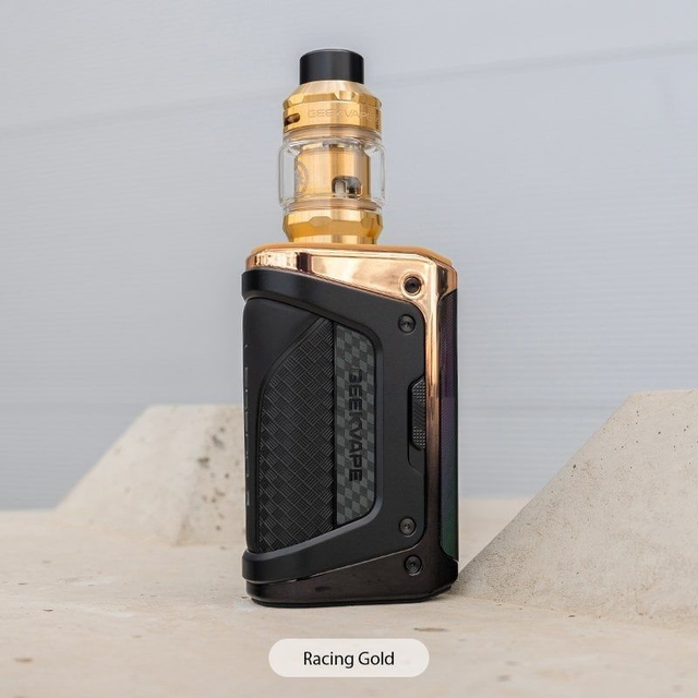 Kit Aegis Legend 5 - GeekVape