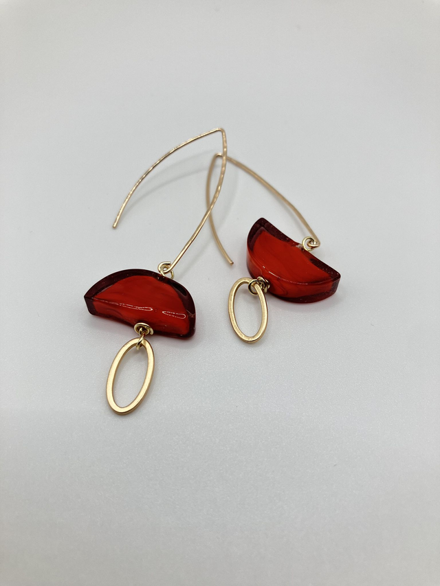 Les belles de Murano