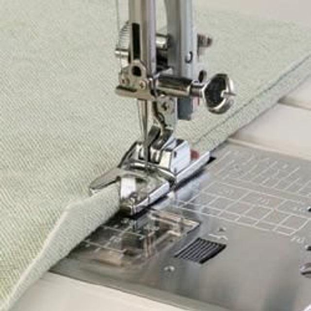 ELNA - 820-809-014 / 820809014