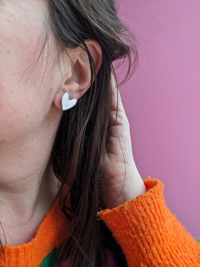 Coeurs CD - Ricky Martin