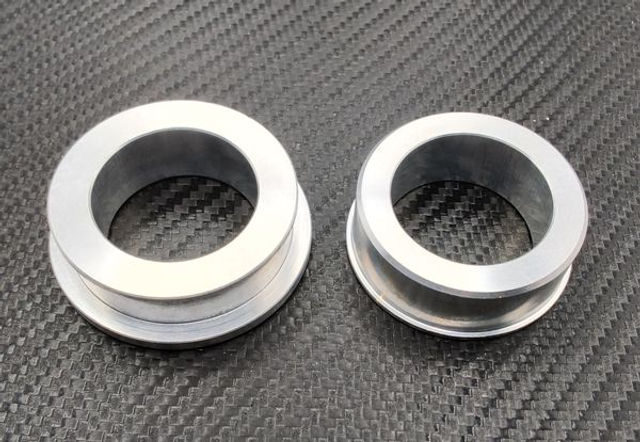 YAMAHA YZF R6 2003 - 2005