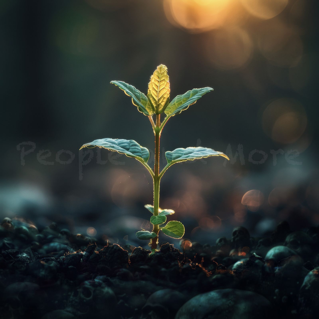 2024-17 Letzte Hoffnung