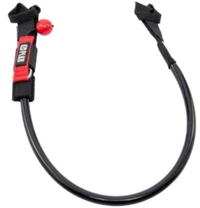 PLKB Quick Release harness line, Peter Lynn, kite qucik release harness line