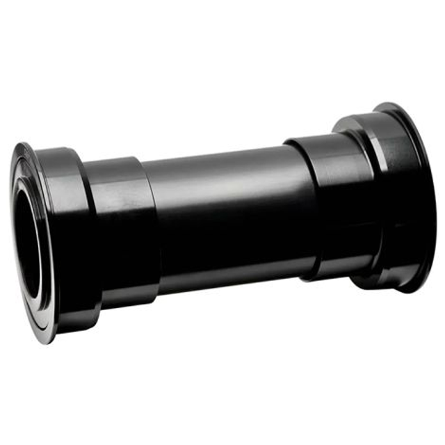 Ceramicspeed BB86 Shimano Blk Coated 