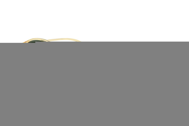 Eyewear Man Giorgio Armani  AR 8233U 623871