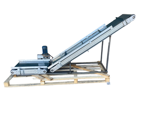 Nastro trasportatore