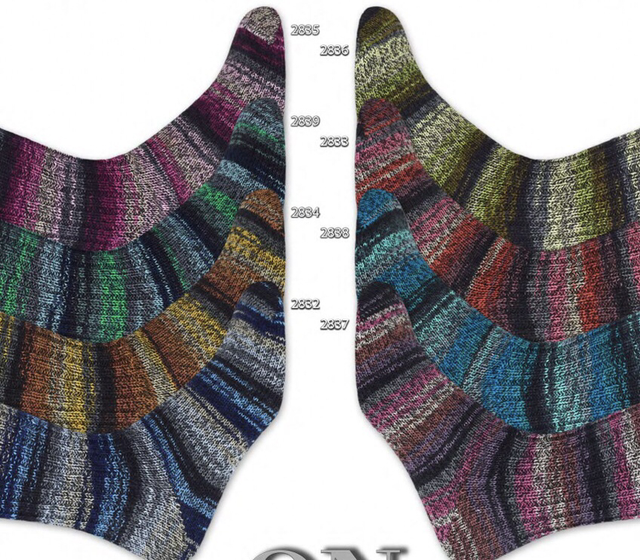Walking Color Sort. 337