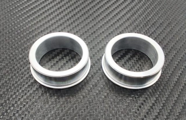 KAWASAKI VERSYS 1000 KLZ 2012 -2020