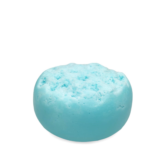 Kuorintasaippua Ormani 240 g (miehekäs tuoksu)