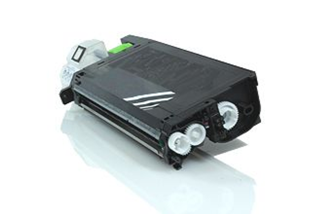 Toner compa  AL2021 | AL2031 | AL2041 | AL2051 | AL2061-6K#AL-204TD