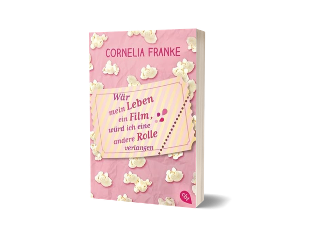 Wär mein Leben ein Film