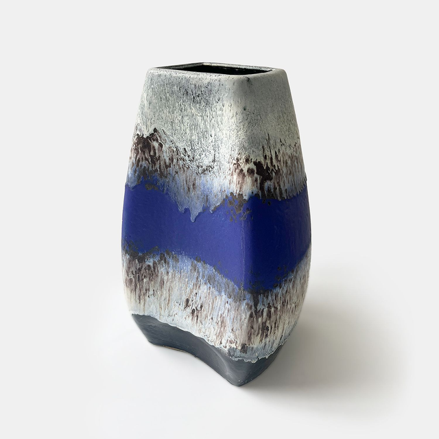 Dümler &amp; Breiden Floorvase XXL