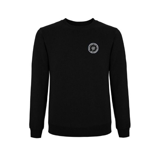 Voodooclub Sweater