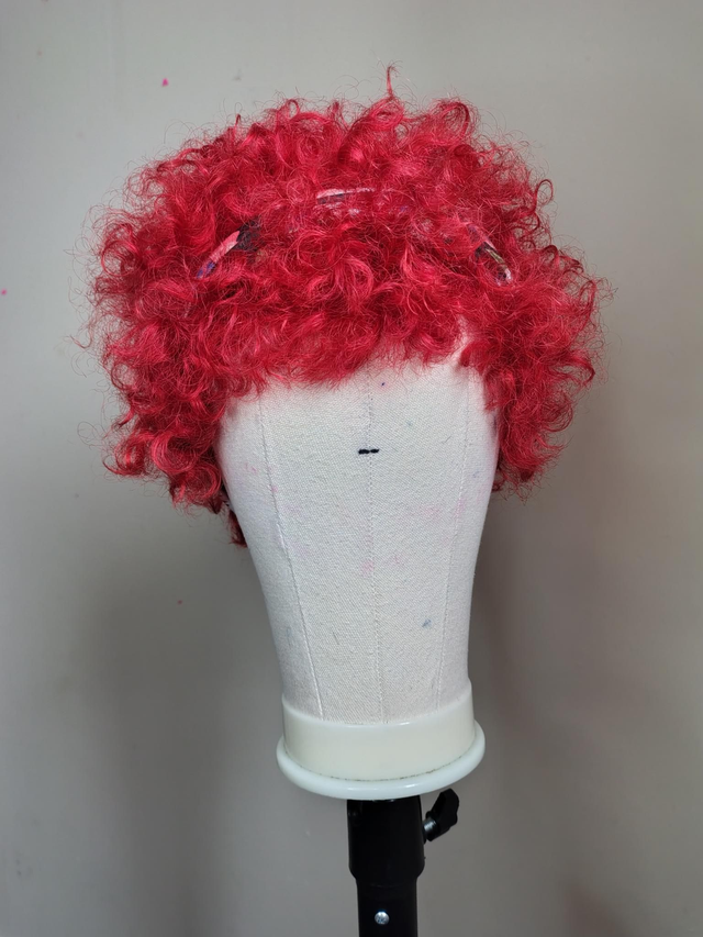 Poppy - Ready to ship