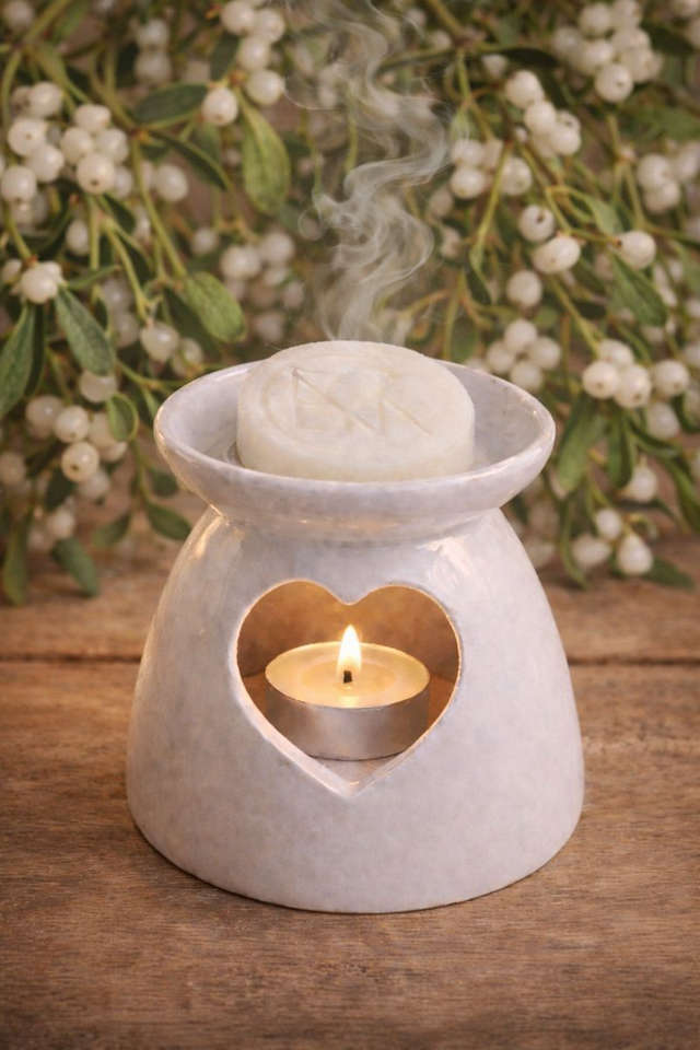 GUI GALET FONDANT 15g