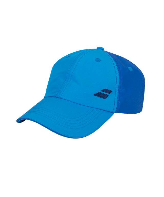 Basic Logo Cap 