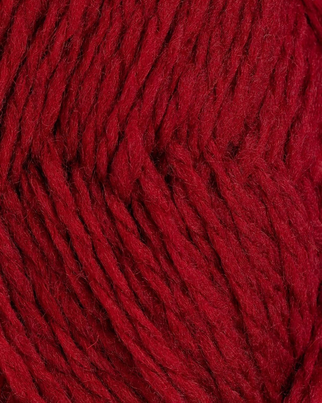 Rauma Vams - 0035 - Wine Red