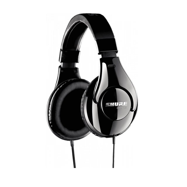 Shure SRH240A