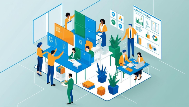 PRESTATION DE SERVICE