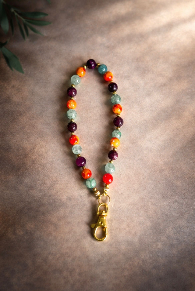 Agate orange Agate dragon Améthyste