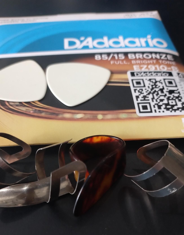 Kit Daddario 