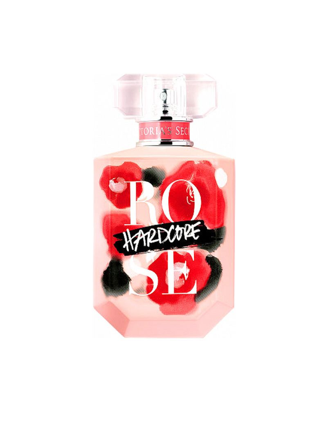 Victoria's Secret Hardcore Rose Eau de Parfum