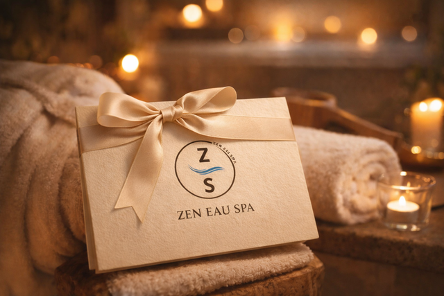 Carte cadeau 2h journée weekend 