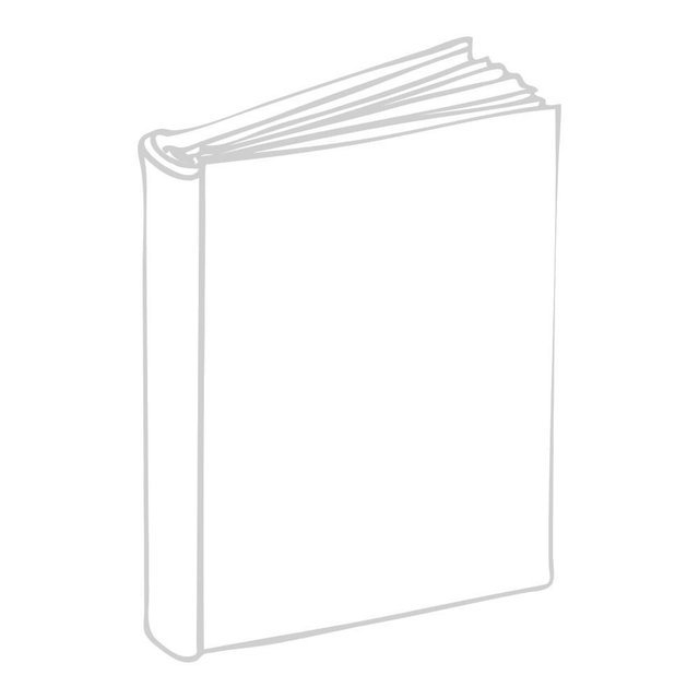 Lern-Spiele: Gezinktes Lesememory 1 und 2