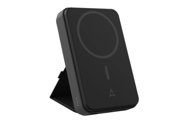  ADEQWAT Batterie externe 10 000mAh Magsafe