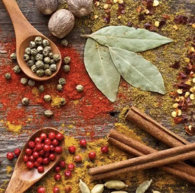 Ayurvedic parasite cleanse 