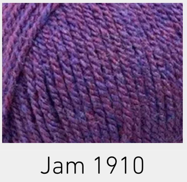Cygnet DK jam