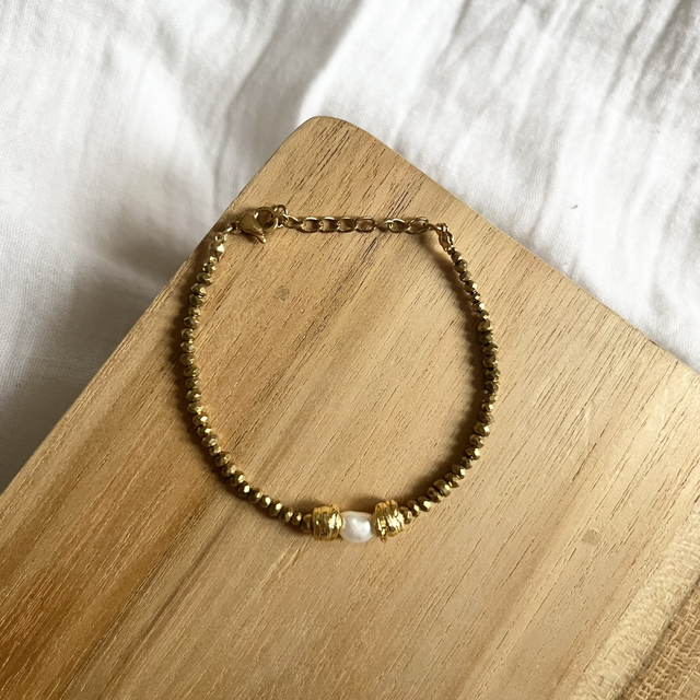 Vide atelier - Prix doux