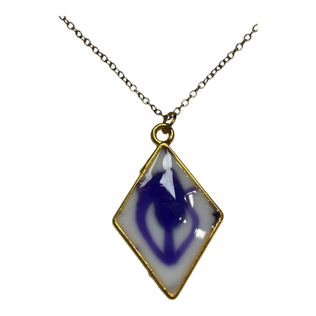 Pendentif