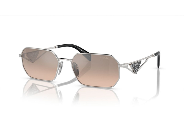 Eyewear Woman Prada  PR A51S 1BC8J1