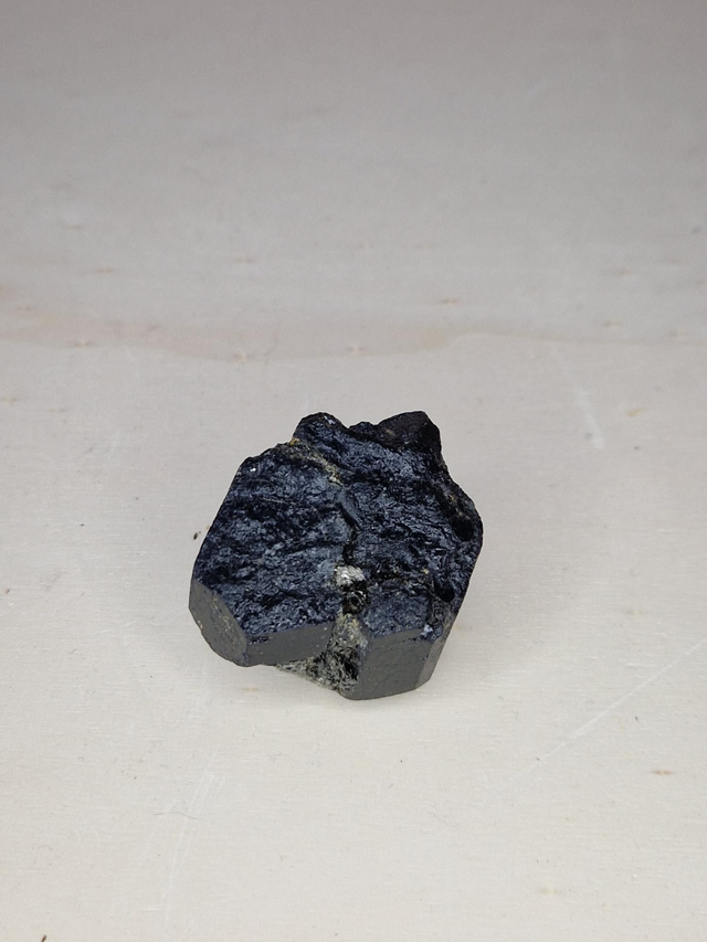 Tourmaline noire / 073