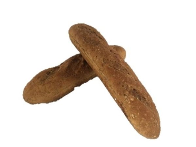 Waldkorn stokbrood klein