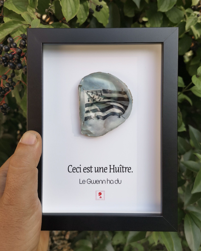 13x18 : Ceci est une huitre "le Gwenn ha du" (2)