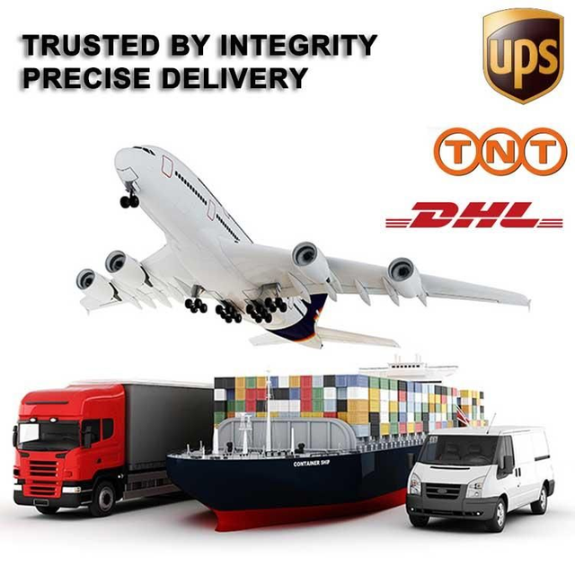 China Best Reliable Sourcing Buyer Purchasing Agent Service 1688 we will find what you need.