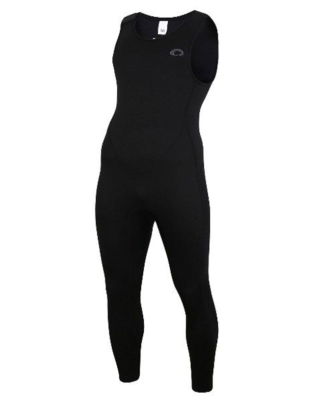 Typhoon Storm2.8 Men&#039;s Long John Wetsuit