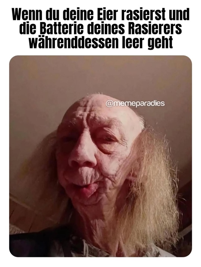 Dienstleistung pauschal