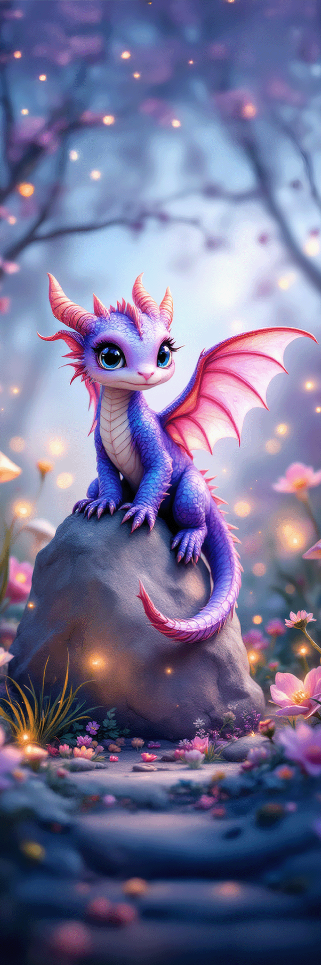 Small sublimation book marks