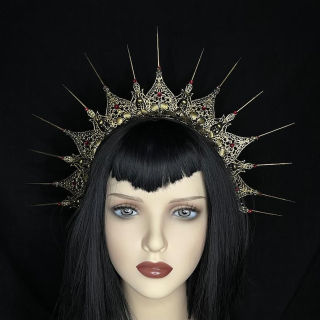Macabre