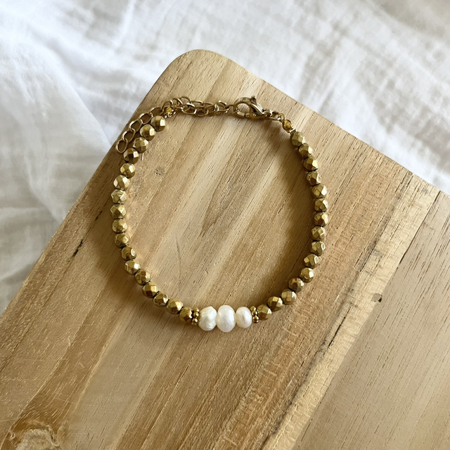 Bracelet - Koh