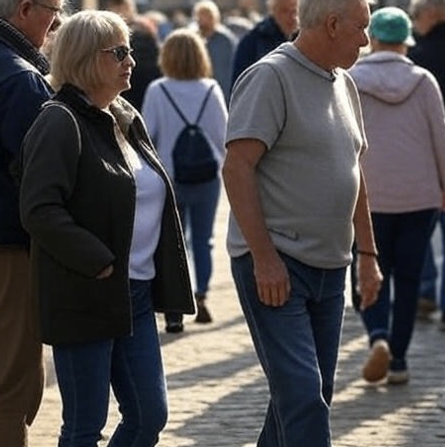 Yorkshire Life Living Business Magazine 