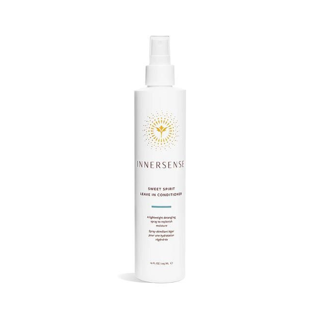Innersense Sweet Spirit Leave-in 295ml